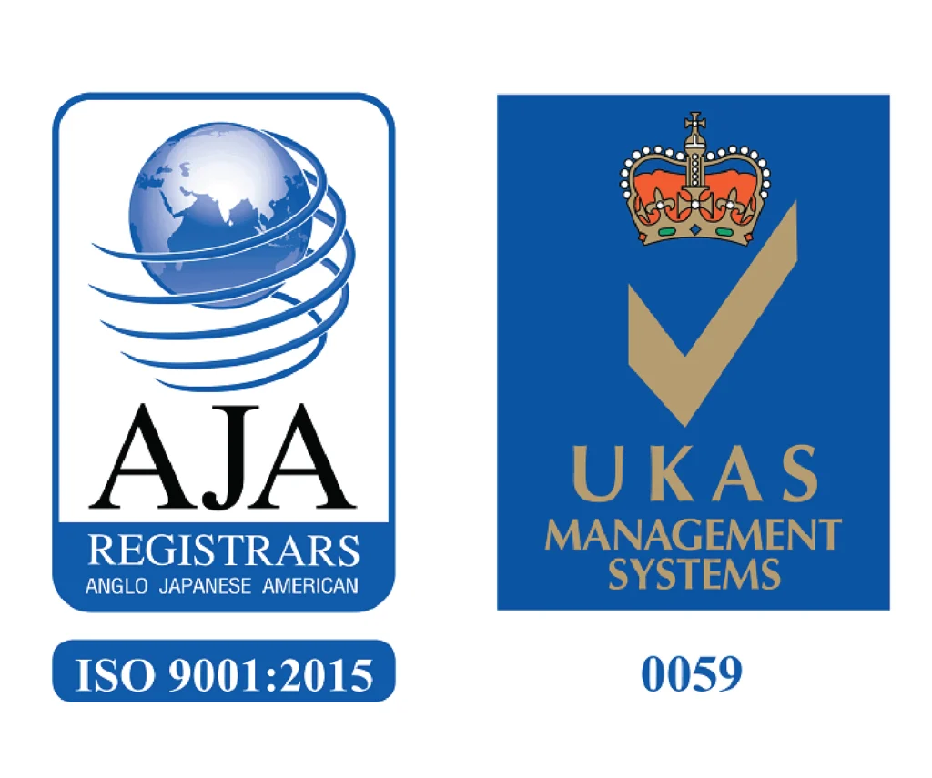 iso บริการOutsourceService