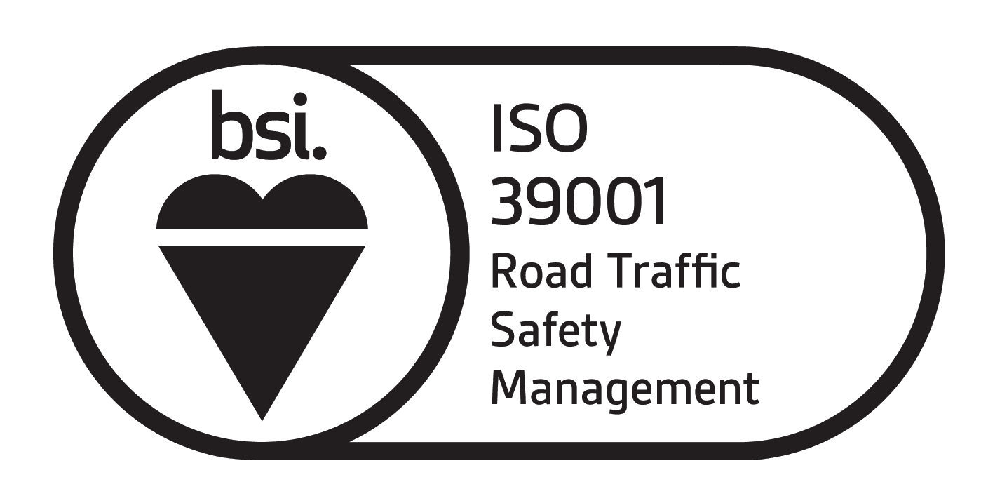 iso การบริหารจัดการงานด้านบุคคลากร