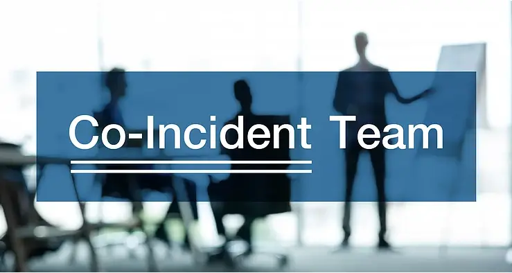 Co-Incident