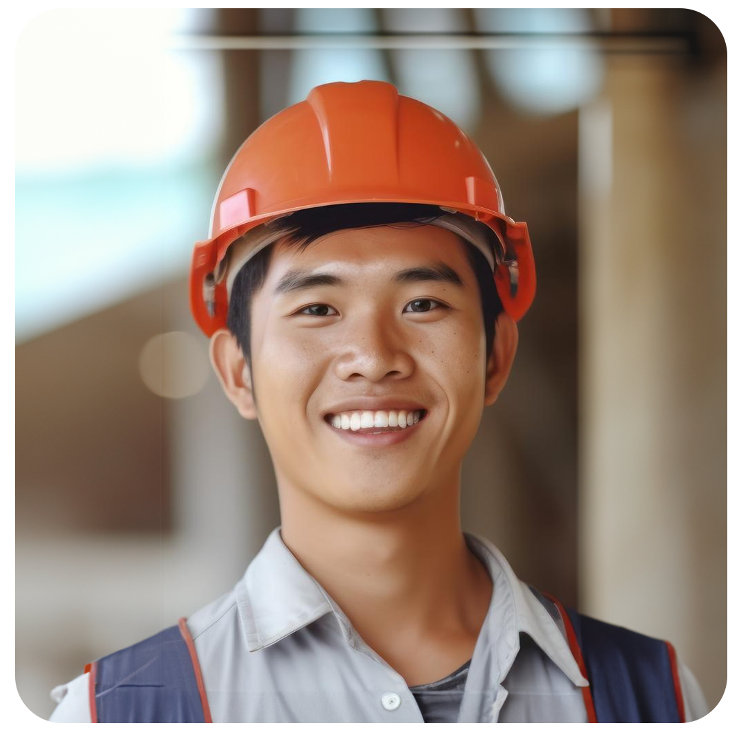 บริษัทช่าง