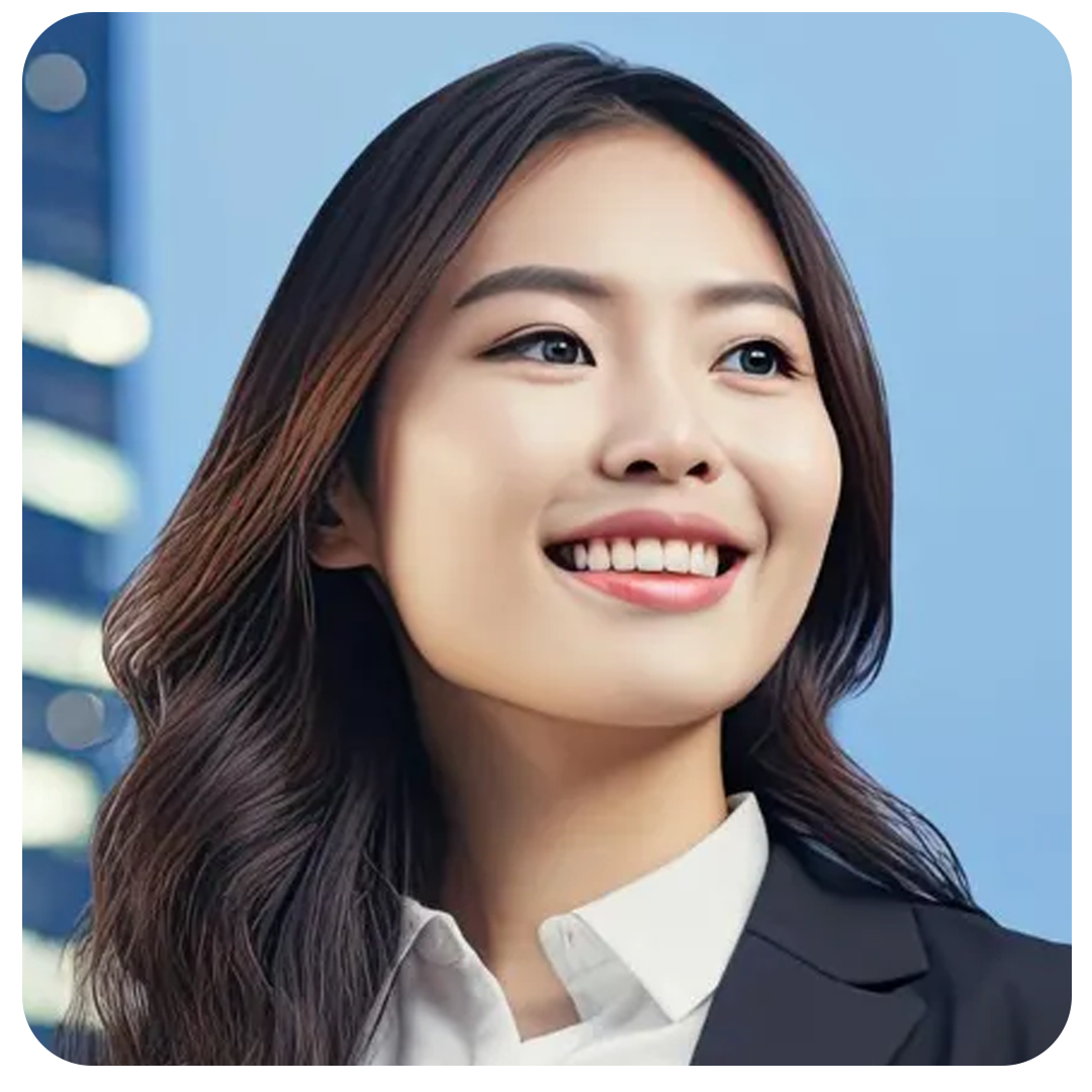 หาพนักงานธุรการ Outsource