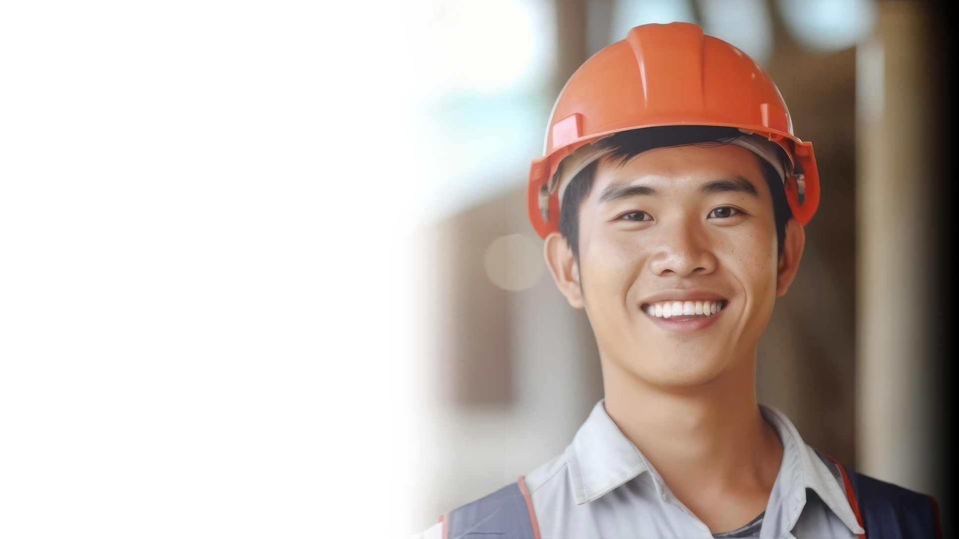 Technician outsource service