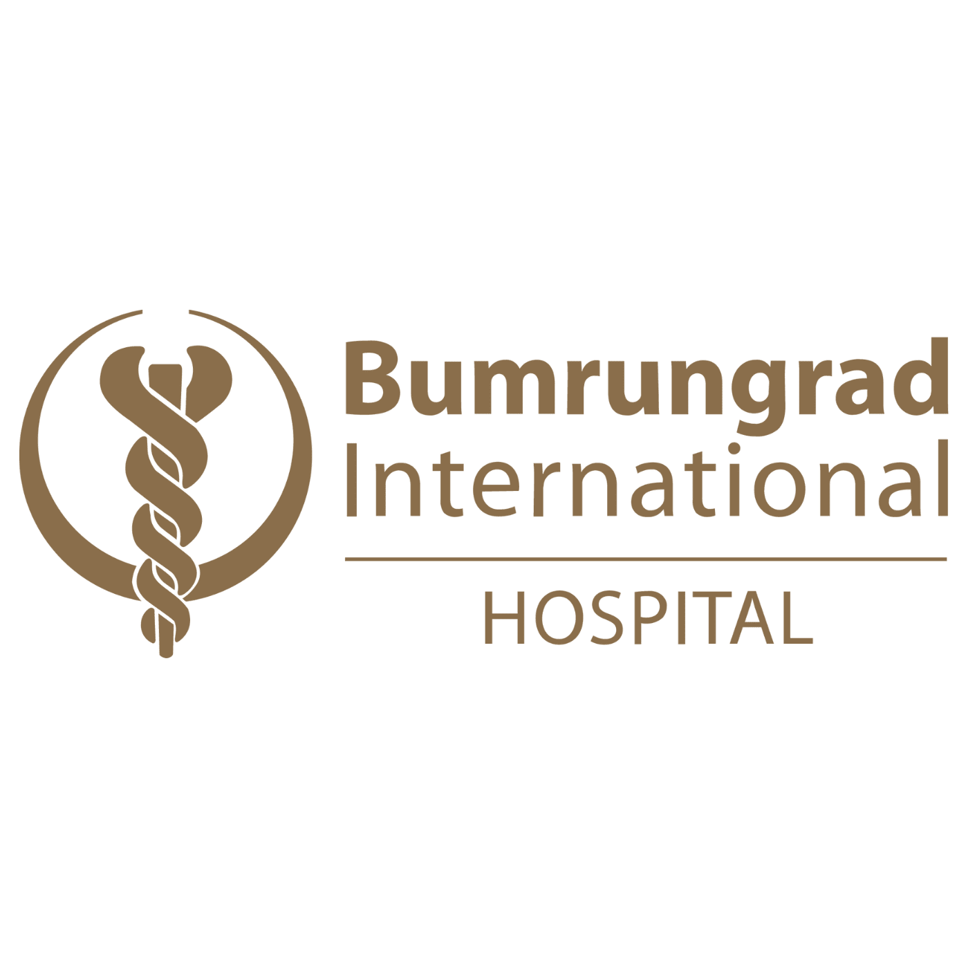 logo บำรุงราษฎร์