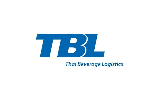 logo TBL